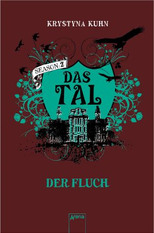 [Das Tal 05] • Der Fluch